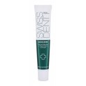 Swissdent Biocare Teeth & Gums Swissdent Biocare Teeth & Gums