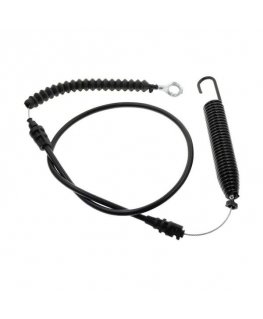 Cable MTD 746-05124A