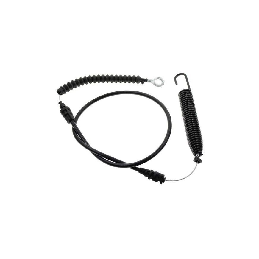MTD Cable MTD 746-05124A
