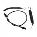 Cable MTD 746-05124A Cable MTD 746-05124A