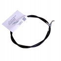 Cable MTD 746-05124A Cable MTD 746-05124A