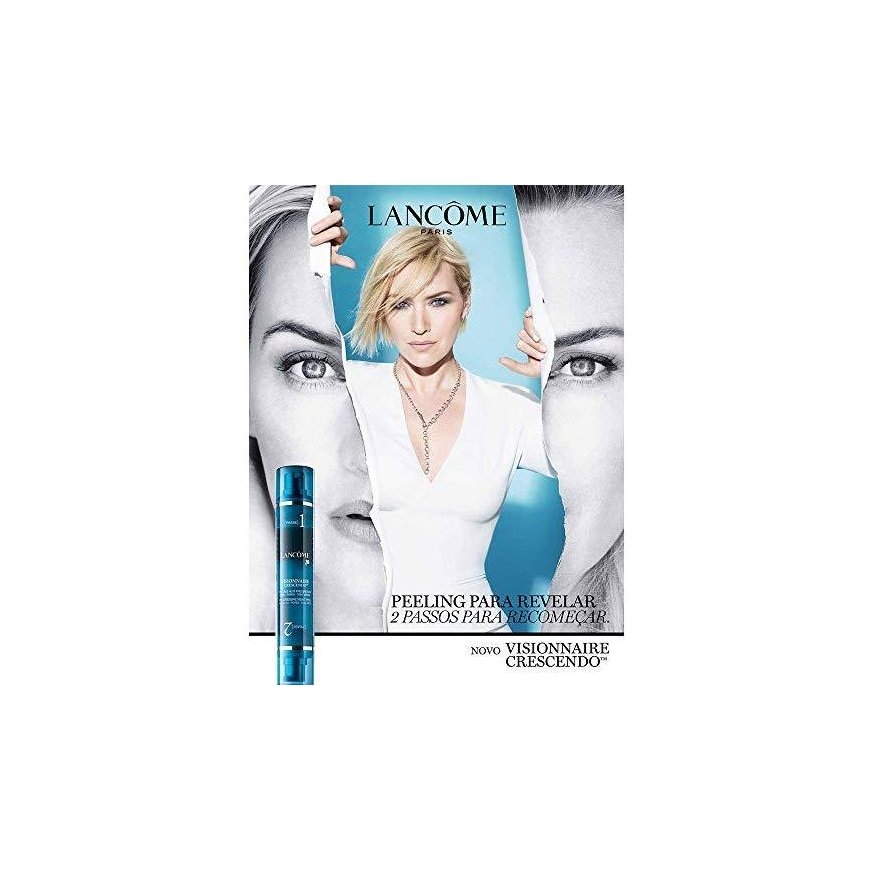 Lancome Visionnaire Crescendo Night Peel progresyvus naktinis pilingas 30ml – 3