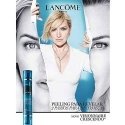 Lancome Visionnaire Crescendo Night Peel progressive night peeling 30ml Lancome Visionnaire Crescendo Night Peel progressive night peeling 30ml
