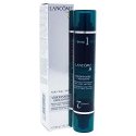 Lancome Visionnaire Crescendo Night Peel progresyvus naktinis pilingas 30ml Lancome Visionnaire Crescendo Night Peel progresyvus naktinis pilingas 30ml
