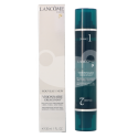 Lancome Visionnaire Crescendo Night Peel progresyvus naktinis pilingas 30ml Lancome Visionnaire Crescendo Night Peel progresyvus naktinis pilingas 30ml
