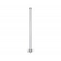 Mikrotik 868 Omni võrguantenn Mitmesuunaline antenn SMA 6,5 dBi Mikrotik 868 Omni võrguantenn Mitmesuunaline antenn SMA 6,5 dBi