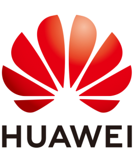 Modem HUAWEI B320-323 CPE 5S 4G NETW MODEM