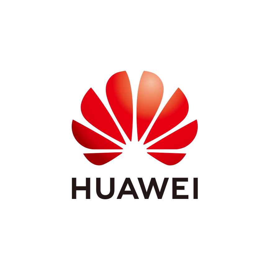 Huawei Modem HUAWEI B320-323 CPE 5S