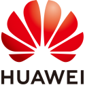 Modemas HUAWEI B320-323 CPE 5S 4G NETW MODEM Modemas HUAWEI B320-323 CPE 5S 4G NETW MODEM