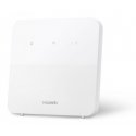 Modemas HUAWEI B320-323 CPE 5S 4G NETW MODEM Modemas HUAWEI B320-323 CPE 5S 4G NETW MODEM