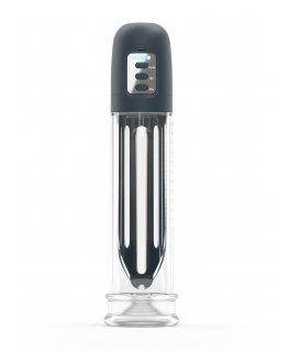 DORCEL Power Pump Pro