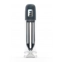 DORCEL Power Pump Pro DORCEL Power Pump Pro
