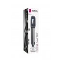 DORCEL Power Pump Pro DORCEL Power Pump Pro
