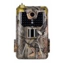 Meža kamera HC900LTE 2K GSM 4G LTE MMS PL Meža kamera HC900LTE 2K GSM 4G LTE MMS PL