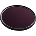 NiSi Filter IRND 64+CPL Pro Nano 62mm NiSi Filter IRND 64+CPL Pro Nano 62mm