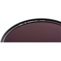 NiSi Filter IRND 64+CPL Pro Nano 62mm NiSi Filter IRND 64+CPL Pro Nano 62mm