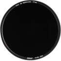 NiSi Filter IRND 64+CPL Pro Nano 62mm NiSi Filter IRND 64+CPL Pro Nano 62mm