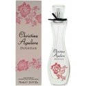 Christina Aguilera Definition EDP parfumuotas vanduo moterims, 75 ml Christina Aguilera Definition EDP parfumuotas vanduo moterims, 75 ml