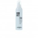 Hair mousse L'oreal Professionnel Tecni Art Full Volume Extra 250ml