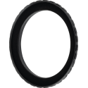 NiSi Step-Up Adapterring Ti 49-58mm NiSi Step-Up Adapterring Ti 49-58mm