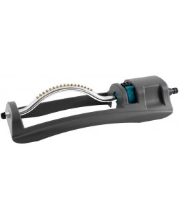 Tarmo Sprinkler Oscillating