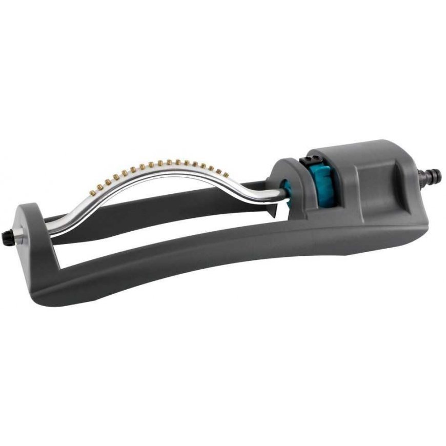 Tarmo Sprinkler Oscillating