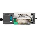 Tarmo Sprinkler Oscillating Tarmo Sprinkler Oscillating