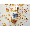 Purity Vision Bio Soothing Amber Oil for babies care for sensitive skin 95 ml