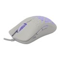 Baracuda BGM-022 OCTOPUS White Baracuda BGM-022 OCTOPUS White