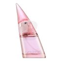 Bruno Banani Bruno Banani Woman EDT In 20 ml Bruno Banani Bruno Banani Woman EDT In 20 ml