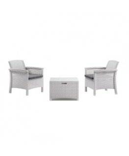 Bica Set Venezia Terrace Garden furniture
