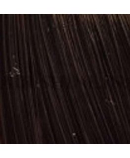 L'Oreal Professionnel iNOA hair dye 60ml