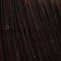 L‘Oreal Professionnel iNOA plaukų dažai 60ml