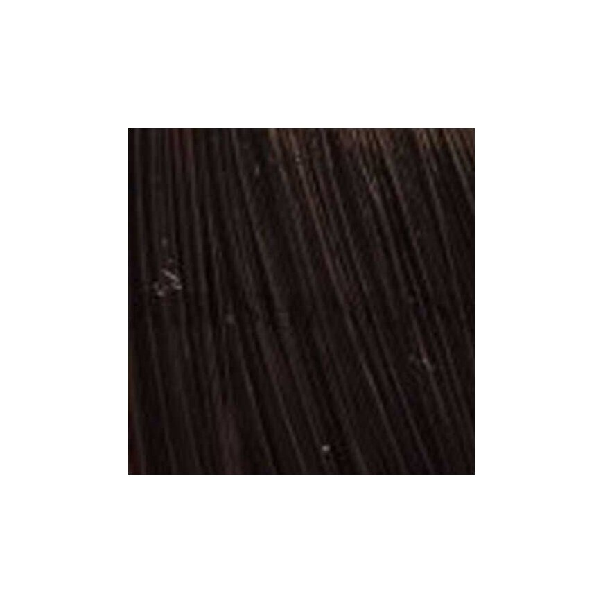 L'Oreal Professionnel iNOA hair dye 60ml – 3
