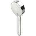 Shower head Oras Apollo 254022, 95 mm