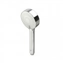 Shower head Oras Apollo 254022, 95 mm