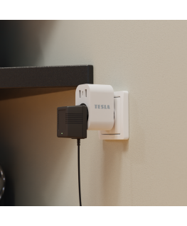 Tesla TSL-SPL-SP300-3USB