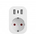Tesla TSL-SPL-SP300-3USB Tesla TSL-SPL-SP300-3USB
