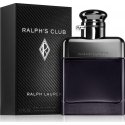 Ralph Lauren Ralphs Club EDP 50 ml