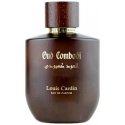 Louis Cardin Oud Combodi Eau de Parfum Spray 100ml