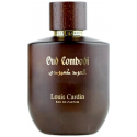 Louis Cardin Oud Combodi Eau de Parfum Spray 100ml