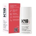 K18 Leave-in Molecular Repair Hair Mask leave-in molecular repair hair mask, 15 ml K18 Leave-in Molecular Repair Hair Mask leave-in molecular repair hair mask, 15 ml
