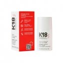 K18 Leave-in Molecular Repair Hair Mask leave-in molecular repair hair mask, 15 ml K18 Leave-in Molecular Repair Hair Mask leave-in molecular repair hair mask, 15 ml