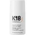 K18 Leave-in Molecular Repair Hair Mask leave-in molecular repair hair mask, 15 ml K18 Leave-in Molecular Repair Hair Mask leave-in molecular repair hair mask, 15 ml