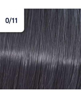Wella Koleston Perfect Me+ plaukų dažai 60ml