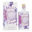 Unisex perfume 4711 EDC Remix Lavender Edition 150 ml Unisex perfume 4711 EDC Remix Lavender Edition 150 ml