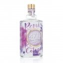 Unisex perfume 4711 EDC Remix Lavender Edition 150 ml Unisex perfume 4711 EDC Remix Lavender Edition 150 ml