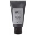 Depot No.802 Exfolating Skin Cleaneser 50ml Depot No.802 Exfolating Skin Cleaneser 50ml