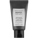 Depot No. 802 Exfoliating Skin Cleanser 50ml Depot No. 802 Exfoliating Skin Cleanser 50ml