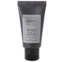 Depot No. 802 Exfoliating Skin Cleanser 50ml Depot No. 802 Exfoliating Skin Cleanser 50ml